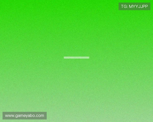 亚博体育中文站用户体验优化与客户服务支持 亚博体育中文站用户体验优化与客户服务支持